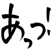 036