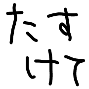 040