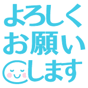 003