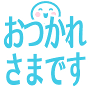 005
