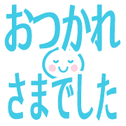 006