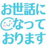 009