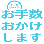 010