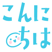 023