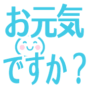 033