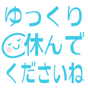 035