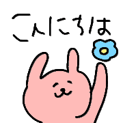 008