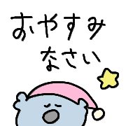 010