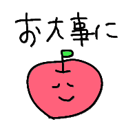 018