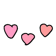 027