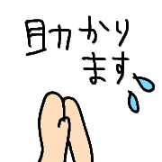 031
