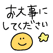 034