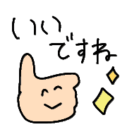 035