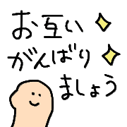036