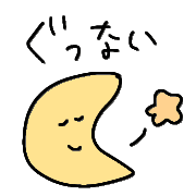 039