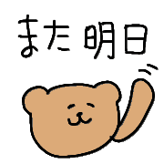 040