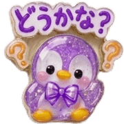 032