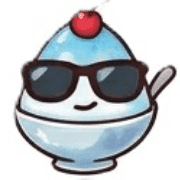 013