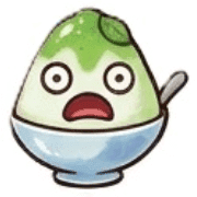 015