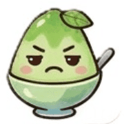 040