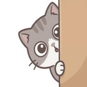 033