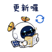 004