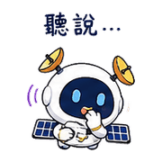 006