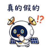 008