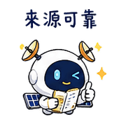 009