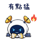 030