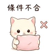 030