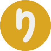 040