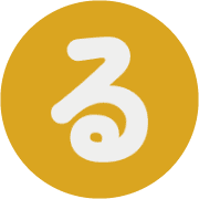 041
