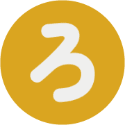 043