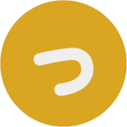 052