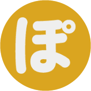 080