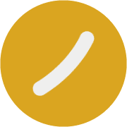 105