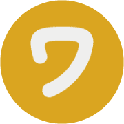 124