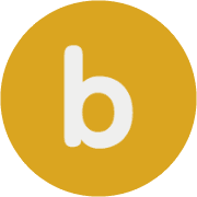 189