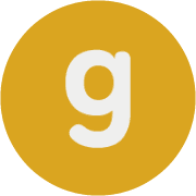 194