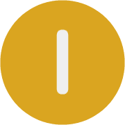 199