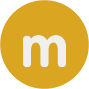 200