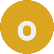 202