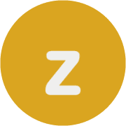 213