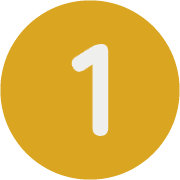 214