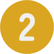 215