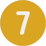 220
