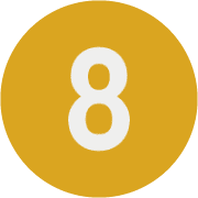 221
