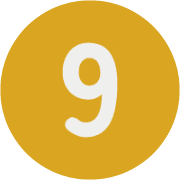 222