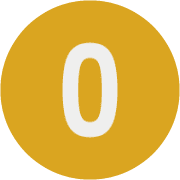 223